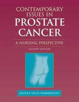 Contemporary Issues in Prostate Cancer