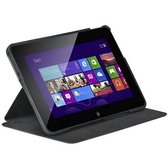 Dell Soft-Touch Case for Latitude 10" (25.4cm) Tablet MDP29