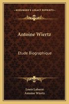 Broché