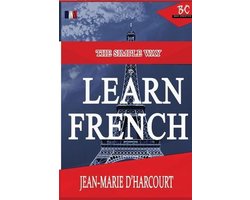 The Simple Way to Learn French