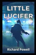 Little Lucifer