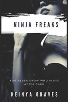Ninja Freaks