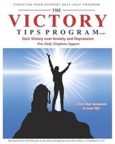 The Victory Tips Program - NASBV