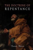 Doctrine of Repentance