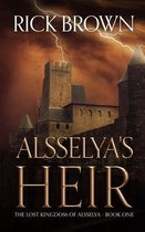 Alsselya's Heir