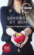 Sekersiz 21 Gün