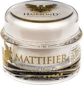 Hairbond Mattifier Professional Hair Cement 50 ml.