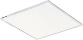 Tekalux Core - 60x60 cm LED paneel - Wit - Dimbaar