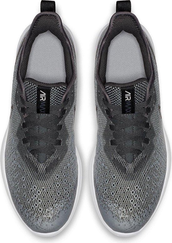 nike air max sequent 4 gs