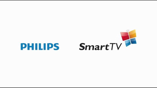 Philips 37PFL7606H - LED TV - 37 inch - Full HD - Internet TV | bol.com