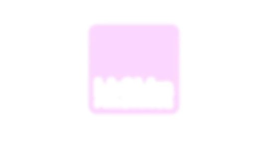 Désodorisant - Mr & Mrs Fragrance - Ulisse - Ocean Breeze