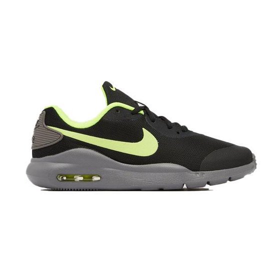 Nike Air max Oketo (GS) Maat 39 | bol.com