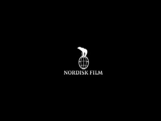 Millennium 2 - De Vrouw Die Met Vuur Speelde (DVD) (Dvd), Michael