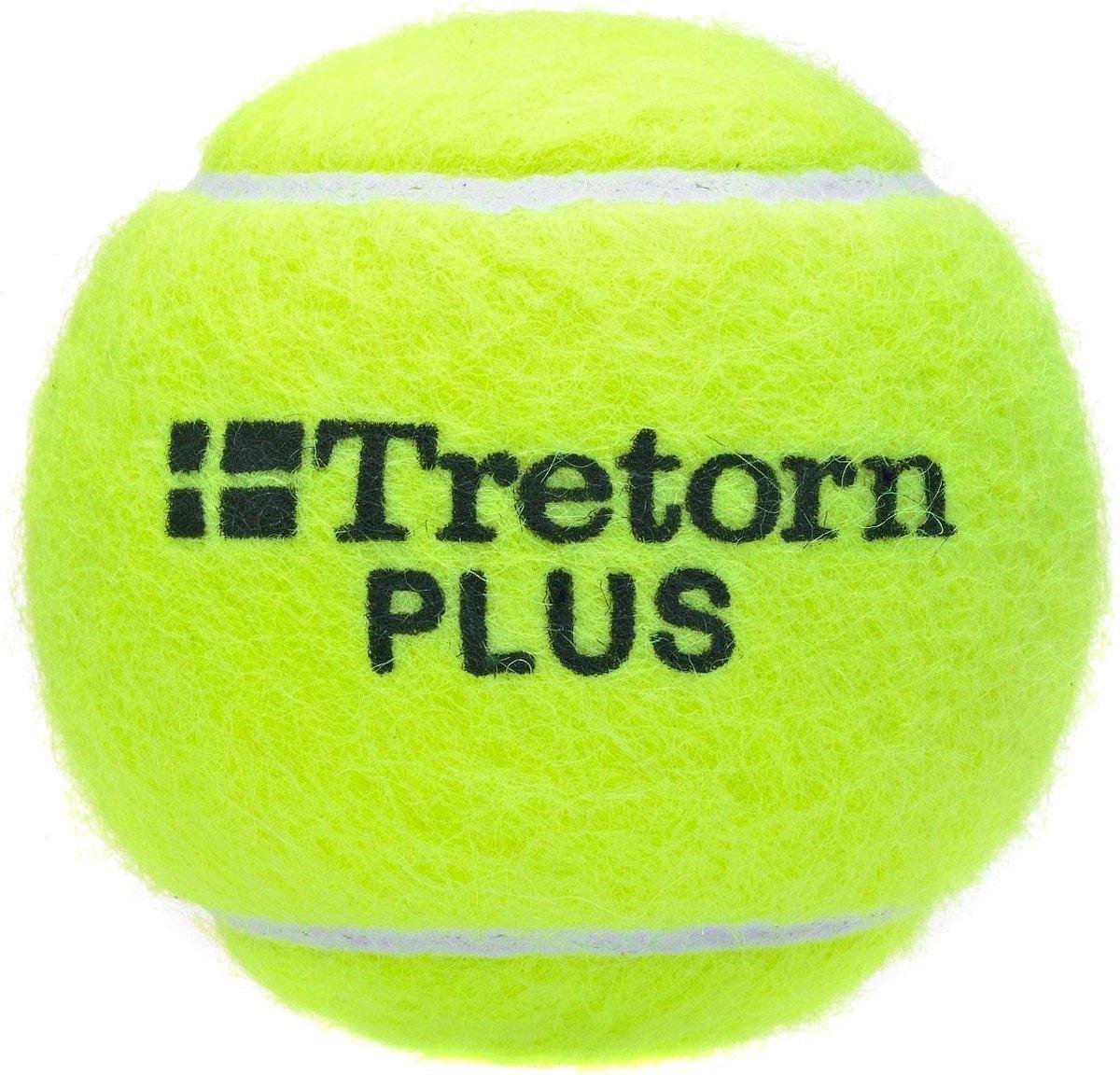 tretorn millie