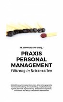 Praxis Personalmanagement