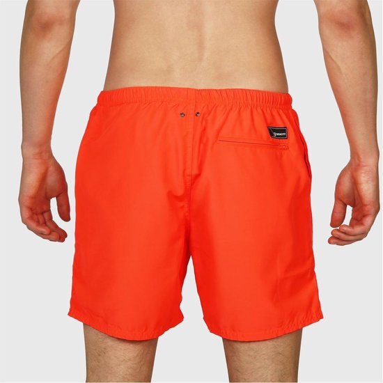 Brunotti Hester Men Shorts - L | bol.com