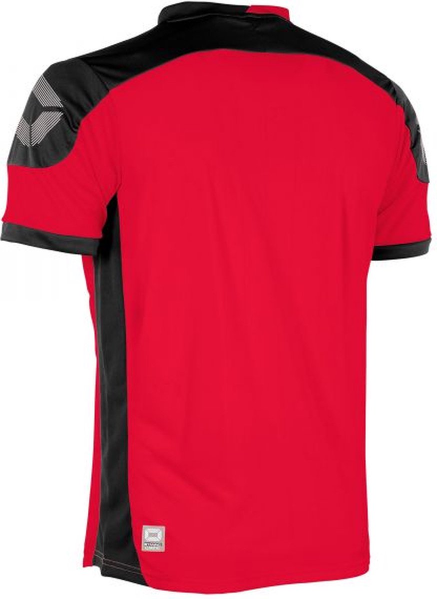Campione Shirt k.m.