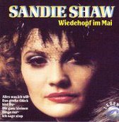 Sandie Shaw - Wiedehopf Im Mai