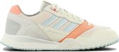 adidas Consortium x The Next Door - AR Trainer - Heren Sneakers Sportschoenen Schoenen Creme-Wit EE6681 - Maat EU 44 2/3 UK 10