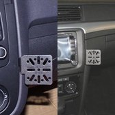 Houder - Dashmount Volkswagen Golf 5 / Jetta