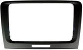2-DIN frame ECO Skoda Superb 2008-2015