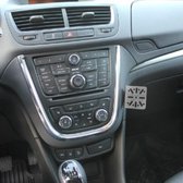 Houder - Dashmount Opel Mokka - Buick Encore 2013-2016