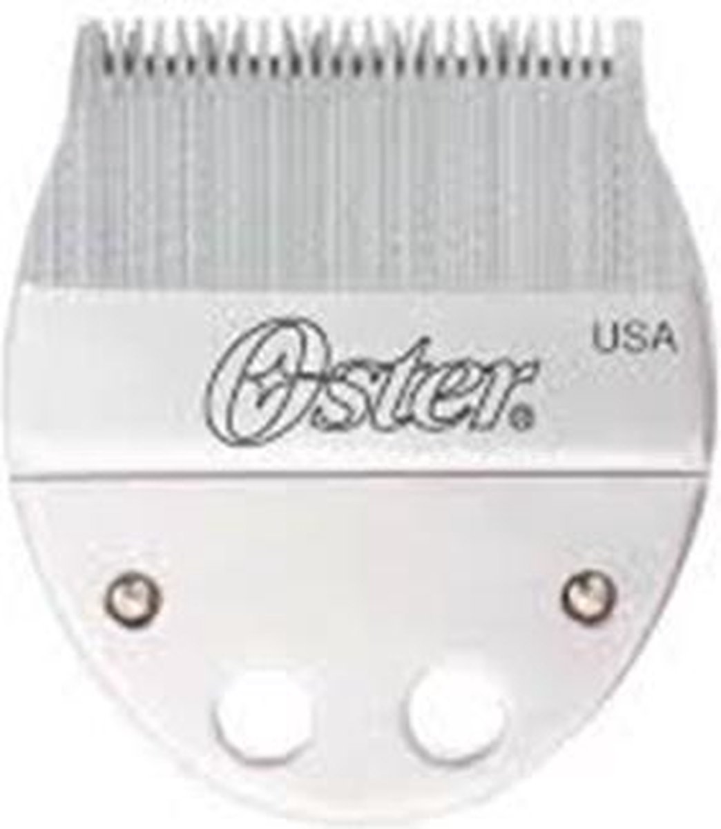 Oster Professional - Snijkop - Blade Narrow - 59-84