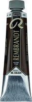Rembrandt Olieverf | Raw Umber (408) 15 ml