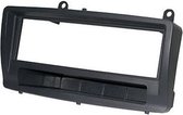 1-DIN inbouwframe  Toyota Corolla 2002-2008