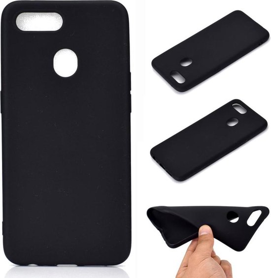Case oppo a12 deals
