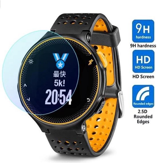 garmin forrunner 735