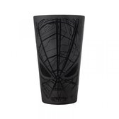 MARVEL SPIDERMAN - Large Glass - Spidey Senses