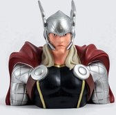Marvel Avengers  Spaarpot Thor 22cm