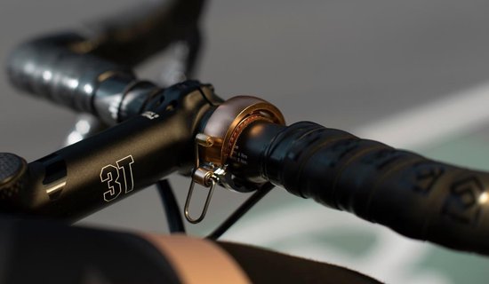 knog oi luxe review