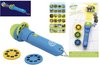 foto van GEOKIDS: Projectiezaklamp/Wilde Dieren