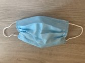 WK Mondkapjes