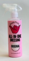 Simply Pinky All in one Dressing Cockpitspray