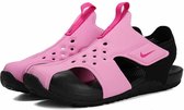 Nike Sunray Protect 2 (Ps) Slippers Unisex - Roze - Maat 28