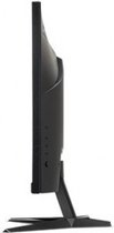 Bol.com Acer NITRO QG1 QG241Y - Full HD Gaming Monitor - 75hz - 24 inch aanbieding