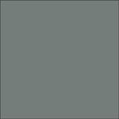 Plakfolie - Oracal - Grijs – Mat – 126 cm x 50 m - RAL 7005 - Meubelfolie - Interieurfolie - Zelfklevend