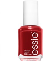 Essie Fall Collection original - 378 with the band - rood - glanzende nagellak - 13,5 ml