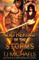 Gathering of the Storms 3 - Gathering of the Storms