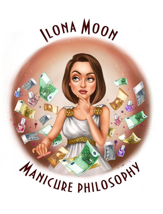 Manicure Philosophy