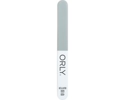 Orly Buffing Trio per 2 — 2 stuks