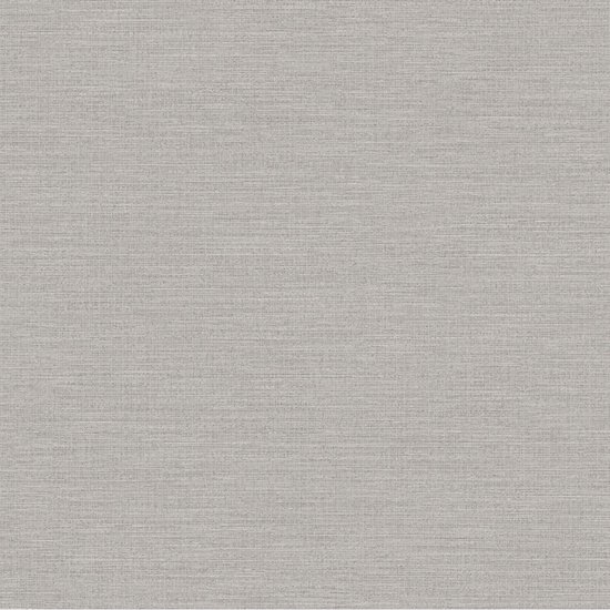 Foto: Dutch wallcoverings textured plains vliesbehang uni grijs tp1406