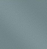 Essence Mosaic groen 23359