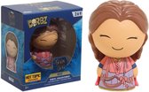 Funko Dorbz: Beauty and the Beast Live Action - Belle Garderobe Figuur