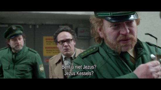 Video afspelen