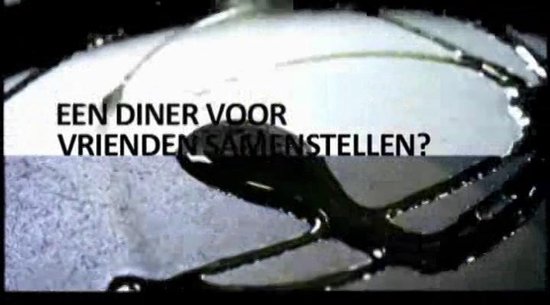 De Autobiografie