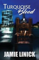 Turquoise Blood